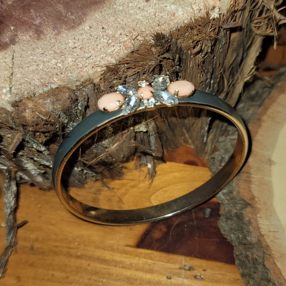 Vintage Bangle